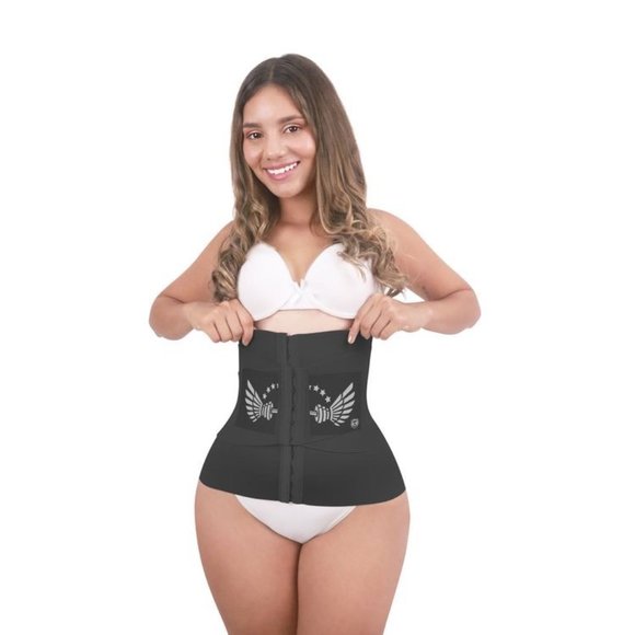 MODA  KING PERU PREMIUM HOURGLASS - Picture 3 of 14